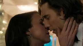 Hot Frosty Ending Explained: What Happens To Jack & Kathy After Christmas