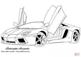 Autos kleurplaten leuk voor kids 300 x 300 gif pixel. Ausmalbilder Lamborghini Gallardo 467 Malvorlage Autos Ausmalbilder Kostenlos Ausmalbilder L Cars Coloring Pages Truck Coloring Pages Race Car Coloring Pages