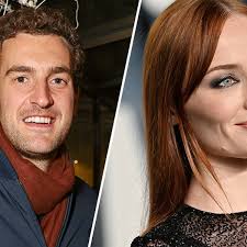 Who Is Peregrine Pearson? Everything You Need To Know About The Aristrocrat 