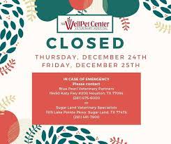 See reviews, photos, directions, phone numbers and more for the wellpet center locations in fulshear, tx. The Wellpet Center Veterinary Hospital Home Facebook