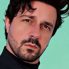 Cosmo Yi (@sadboycosmo)