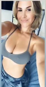 Tweet sharer add +1 download video. Bbgvic Tig Ol Bitties Xxxdata Net