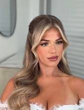 Malak Awad (malakawad88)