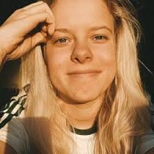 Lynn Hoekstra (lynn19hoekstra)