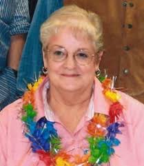 Norma J. Kirkland Obituary December 14, 2023