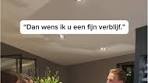 Geniet van uw verblijf bij Van der Valk Stein Urmond! - TikTok