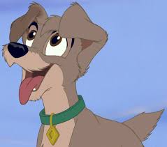 Lady and the tramp coloring pages printable dog tramp coloring pages. Scamp Disney Wiki Fandom
