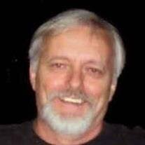 John William Sheffield Obituary