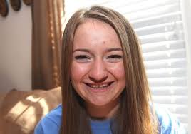 Hanford couple coordinating local exchange program