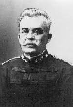 Bernardo António de Brito e Abreu, * 1850