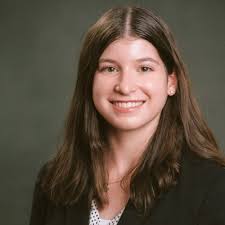 I'm excited to announce that I have successfully defended my undergraduate  thesis entitled The 2-burning Number of a Graph. I researched a variant of  the burning number which quantifies the minimum… |