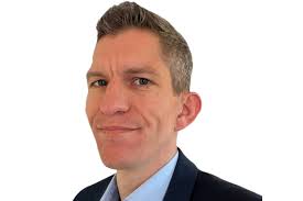 Chancen und Potenziale Künstlicher Intelligenz im Banking