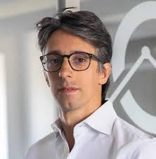 Ferrari trionfa a Monza e Austin, UniCredit nuovo sponsor 2025