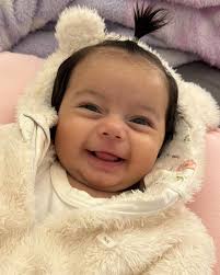 Leonardo Vasconcelos (@leovasconclos) • Instagram photos and videos