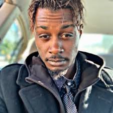 Zufar Brian Liggins Songs MP3 Download, New Songs & Albums