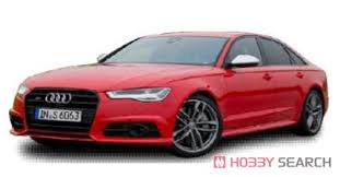 Image result for Misano Red 2016 Audi