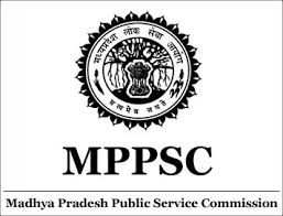 Candidates must refer to the mppsc forest service syllabus to make sure they do not miss out on any important topic. Mppsc Syllabus 2021 Download State Service Exam Pattern Here Mppsc Nic In