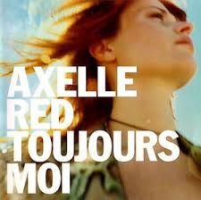 Listen to rester femme by axelle red, 66,054 shazams, featuring on axelle red: Parce Que C Est Toi Axelle Red Last Fm