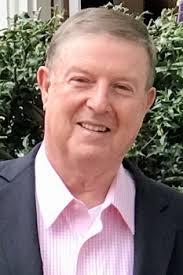 ISPA International Citation of Merit Recipient