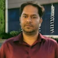 Sandra Yip Email & Phone Number