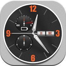 By ben patterson, senior writer, pcworld | wield your phone or tablet like a pro today's best tech deals pic. Live Clock Wallpaper Apps On Google Play