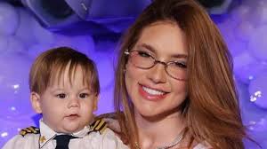 Atitude de Virginia com filho caçula causa polêmica: 'Acho ridículo'