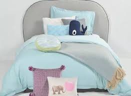 i pinimg com 600x315 b7 49 4b b7494bcd1795bb8f9