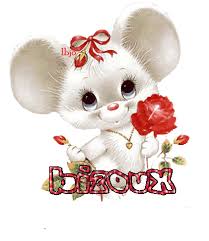 RÃ©sultat de recherche d'images pour "bisous"