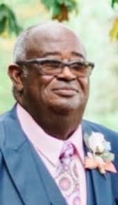 Msg Asia Leon Amos Mcleod, Jr., U.S. Army Reserve (Ret.) Obituary April 26,  2017
