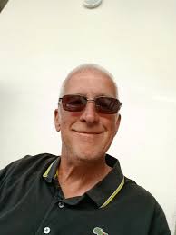 Bri mick and gray unsure far left