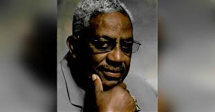 Obituary information for ROBERT HENRY JONES