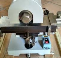 Sample Buffing Machine H045 suppliers,Sample Buffing Machine ...