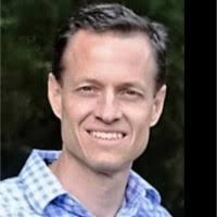 David Flory Email & Phone Number