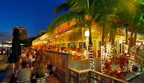 Waterfront Restaurants In Fort Lauderdale Coconuts Fort Lauderdale Hotels Fort Lauderdale Restaurants Fort Lauderdale Florida