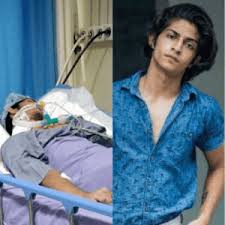 Pathinettam Padi Young Actor Nakul Thampi Hospitalized Family And Friends Request Help Acest film nu are sinopsis. pathinettam padi young actor nakul