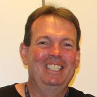 70+ "Rodney Best" profiles