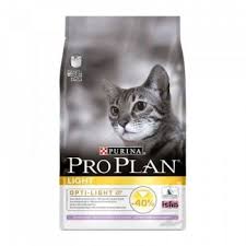 Pin On Pet Food