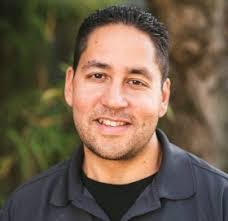 Darryl Felder's Instagram, Twitter & Facebook