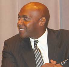 Countywide Accomack Candidates Face Off