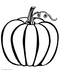 We did not find results for: Thanksgiving Printables Coloring Pages Coloring Home
