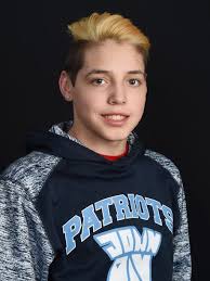 The Winter 2016 All Stars