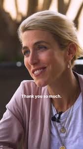 “The first time I said freedom- this was the moment my life changed  forever.” A few months ago, I had the absolute privilege of sharing  breakfast in Aleppo with Syrian activist, Mohammed “Mayar” ...