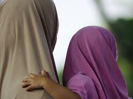 Namun begitu, adalah sangat jarang untuk wanita meminta cerai daripada suaminya kerana yang sering terjadi dalam masyarakat kita adalah suami yang menceraikan isteri. 6 Hak Isteri Selepas Bercerai Yang Patut Dituntut Ke Atas Bekas Suami