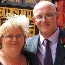 Andy Weller (@BaldnBad)