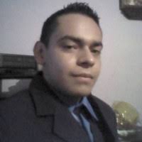 9700+ "Isidro" profiles