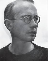 Program for Sump'n Like Wings by Lynn Riggs by Mint Theater Company