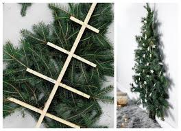 Check spelling or type a new query. Christmas Decorating For Small Spaces My Desired Home