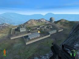 Project Igi 1 For Android Mobile Free Download Download Games Free Pc Games Download Free Pc Games