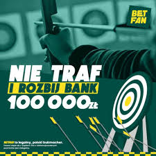 Explore tweets of betfan @betfanpl on twitter. Bukmacherzy Nie Traf Ekstraklasy I Zgarnij 100 Tysiecy Zlotych Od Betfan Goal Pl