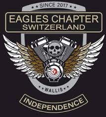 Upload, livestream, and create your. Independence Organisation Eagles Chapters Webseite